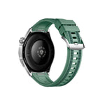 Reloj Huawei Gt 6 - 46mm Verde