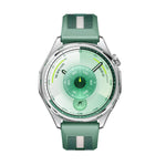 Reloj Huawei Gt 6 - 46mm Verde