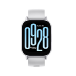 Redmi Watch 5 Active Gris