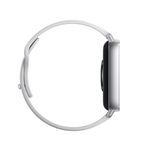 Redmi Watch 5 Active Gris