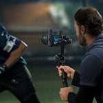 Estabilizador DJI RS 4