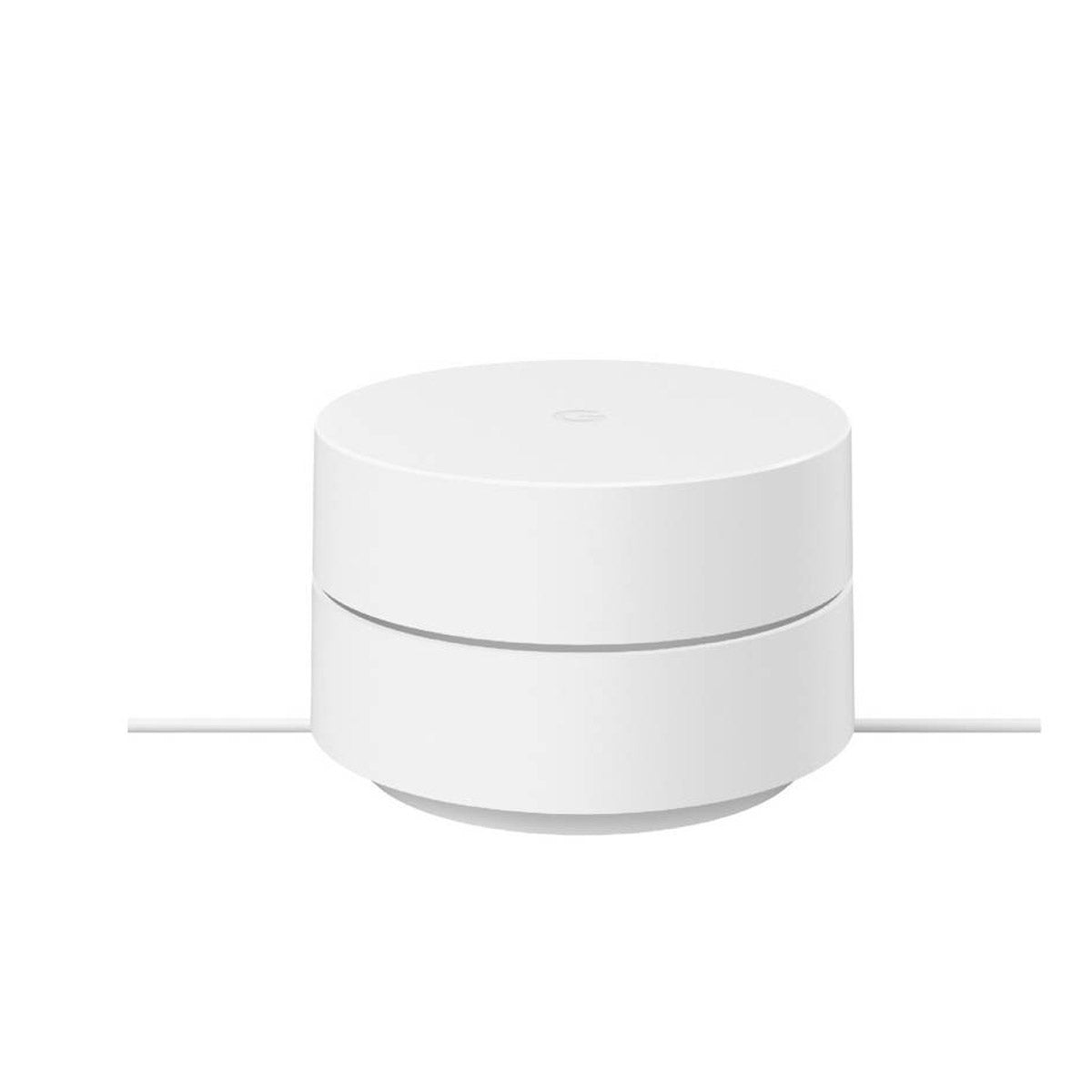 Router Google wifi Mesh 1 pack