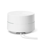 Router Google wifi Mesh 1 pack