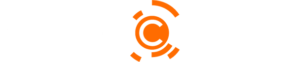 audiocolor logo