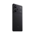 Celular Xiaomi Redmi Note 13 Pro + 5G 512GB Negro