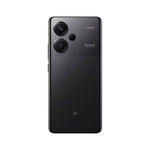 Redmi-Note-13-PRO-3