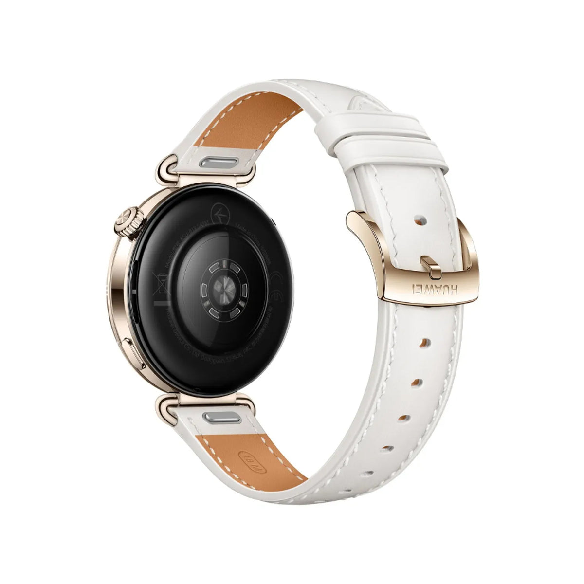 Reloj Huawei Gt 6 41Mm Blanco