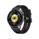 Reloj Huawei Gt 6 46Mm Negro