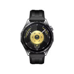 Reloj Huawei Gt 6 46Mm Negro