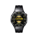 Reloj Huawei Watch Gt 6 Pro Negro