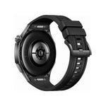 Reloj Huawei Watch Gt 6 Pro Negro