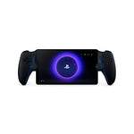 Reproductor remoto PlayStation Portal para consola PS5 Negro