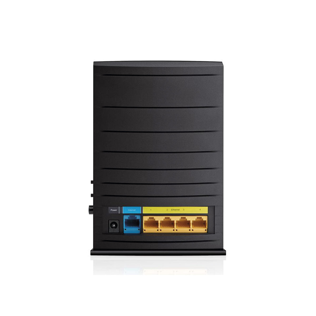 Router Tp Link Ac750