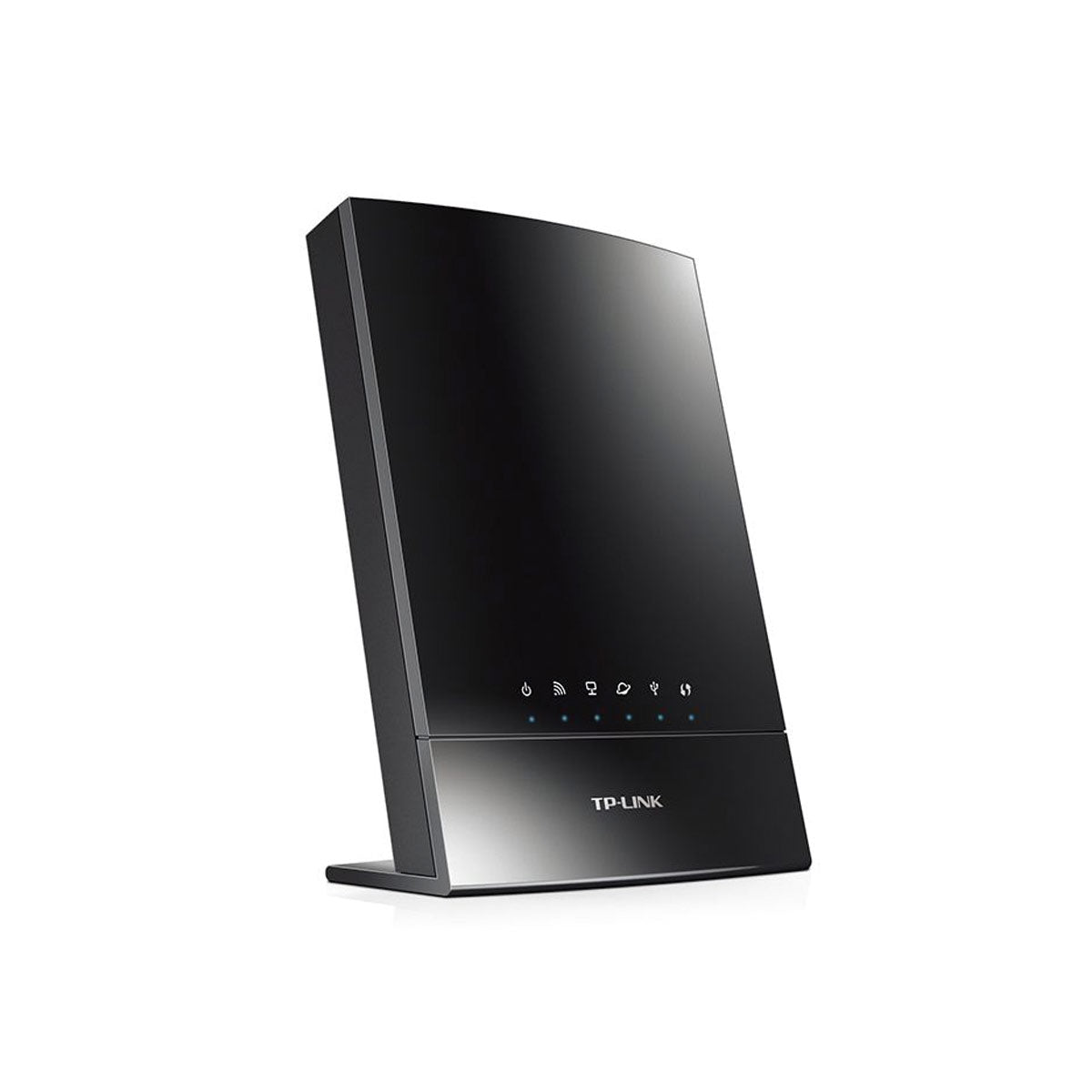 Router Tp Link Ac750