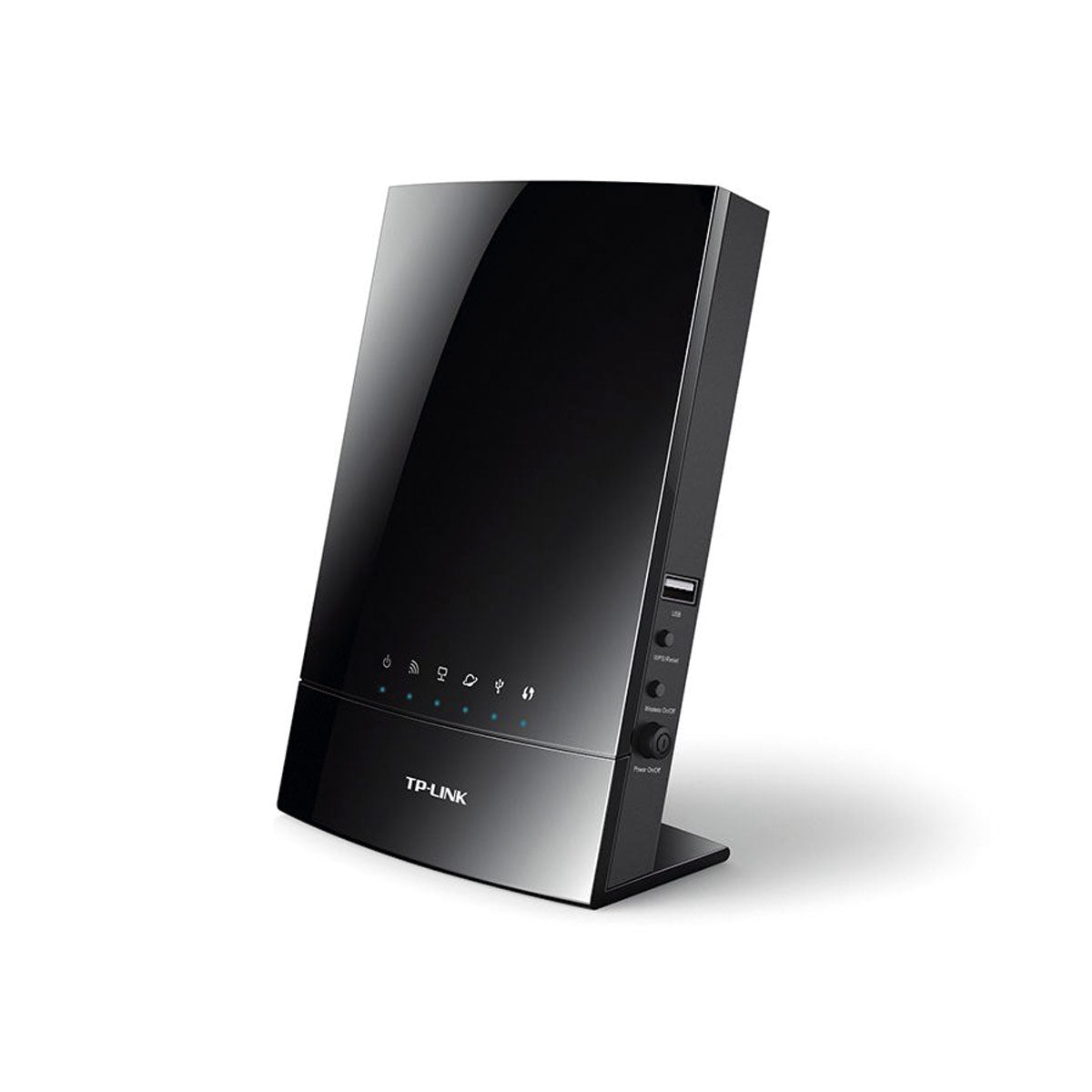 Router Tp Link Ac750