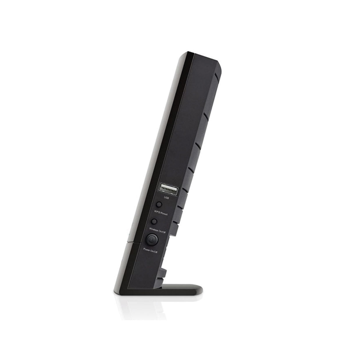 Router Tp Link Ac750