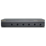 Russound Ss 6.2 Selector
