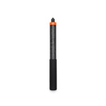 Selfie Extensible Dji De Fibra De Carbono Osmo De 2.5 M