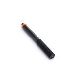 Selfie Extensible Dji De Fibra De Carbono Osmo De 2.5 M
