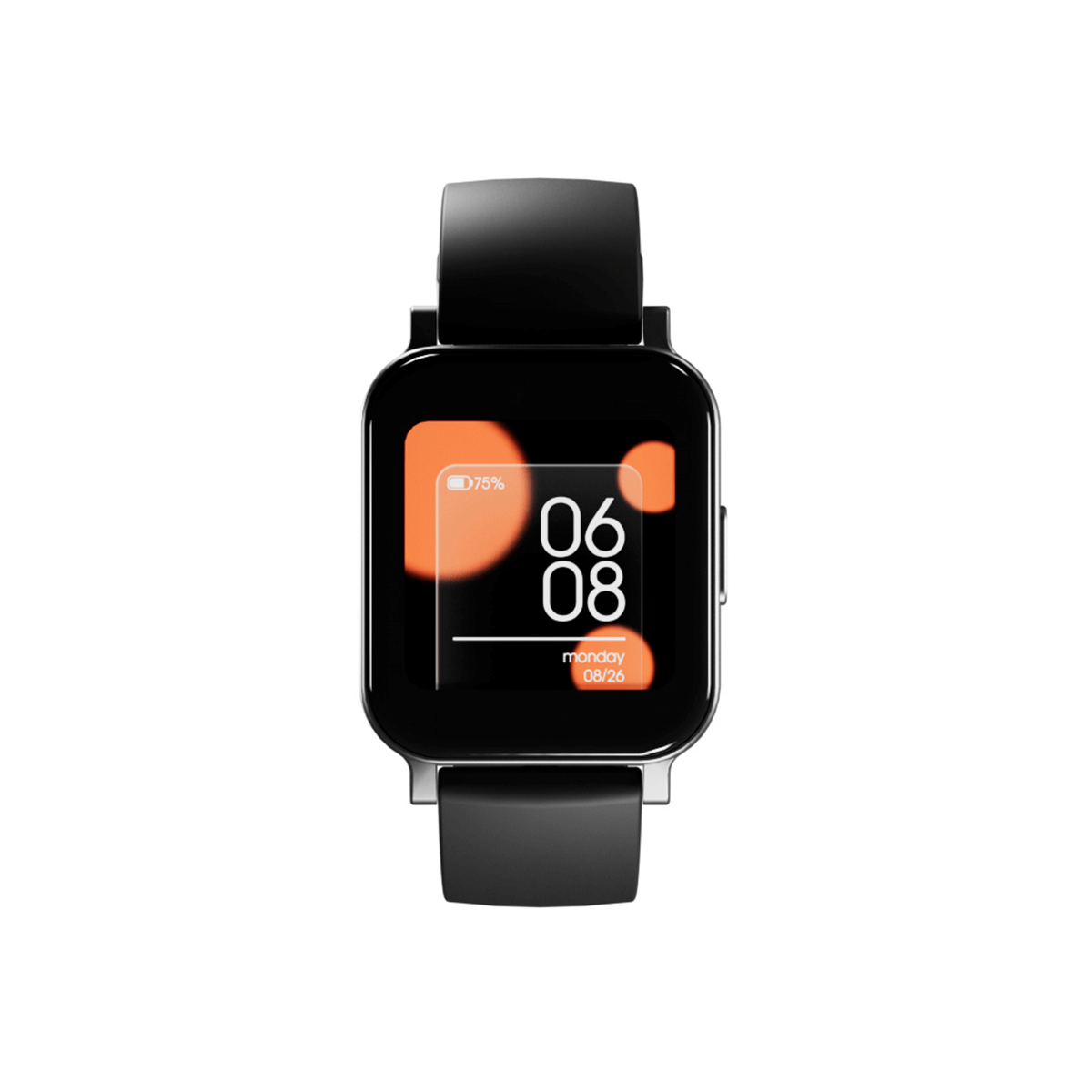 Smart Watch Tempo S Oraimo Osw 11