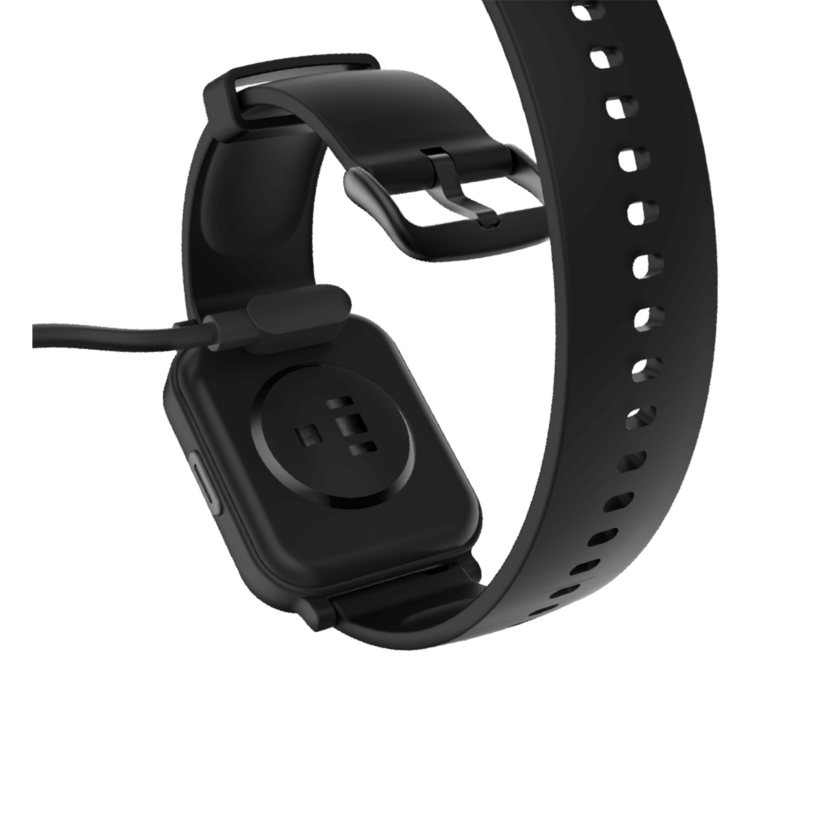 Smart Watch Tempo S Oraimo Osw 11