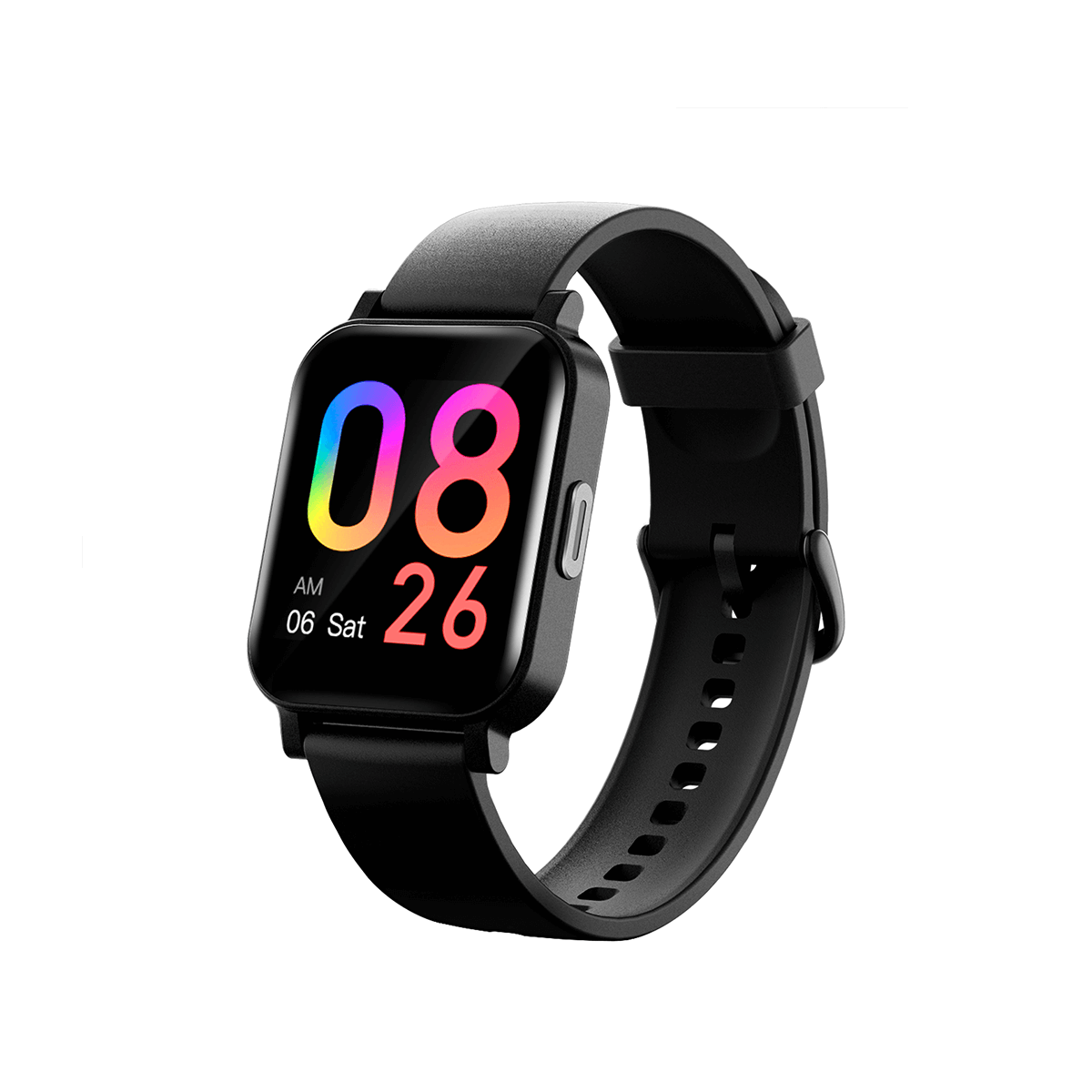 Smart Watch Tempo S Oraimo Osw 11