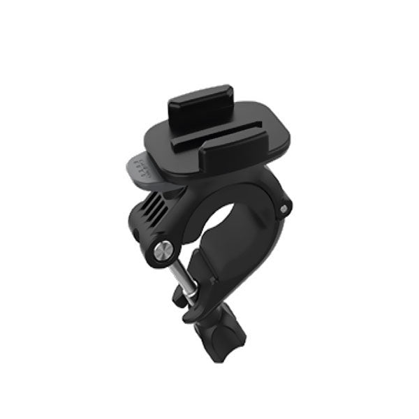 Soporte para Bicicleta GoPro (Handlebar)