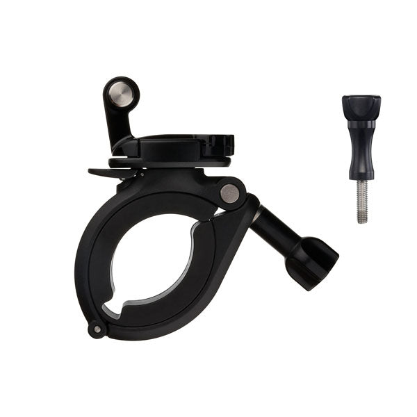 Soporte para Bicicleta GoPro (Handlebar)