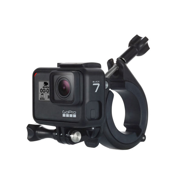 Soporte para Bicicleta GoPro (Handlebar)