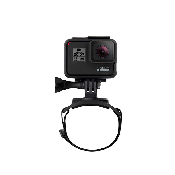 Correa de Mano y Muñeca GoPro ( Hand+ Wrist Strap)