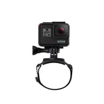 Correa de Mano y Muñeca GoPro ( Hand+ Wrist Strap)