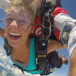 Correa de Mano y Muñeca GoPro