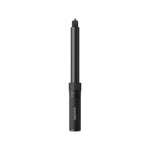 Selfie Stick Bullet Time 2.0 Insta 360