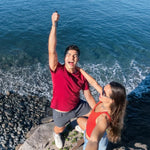 Selfie Stick Bullet Time 2.0 Insta 360