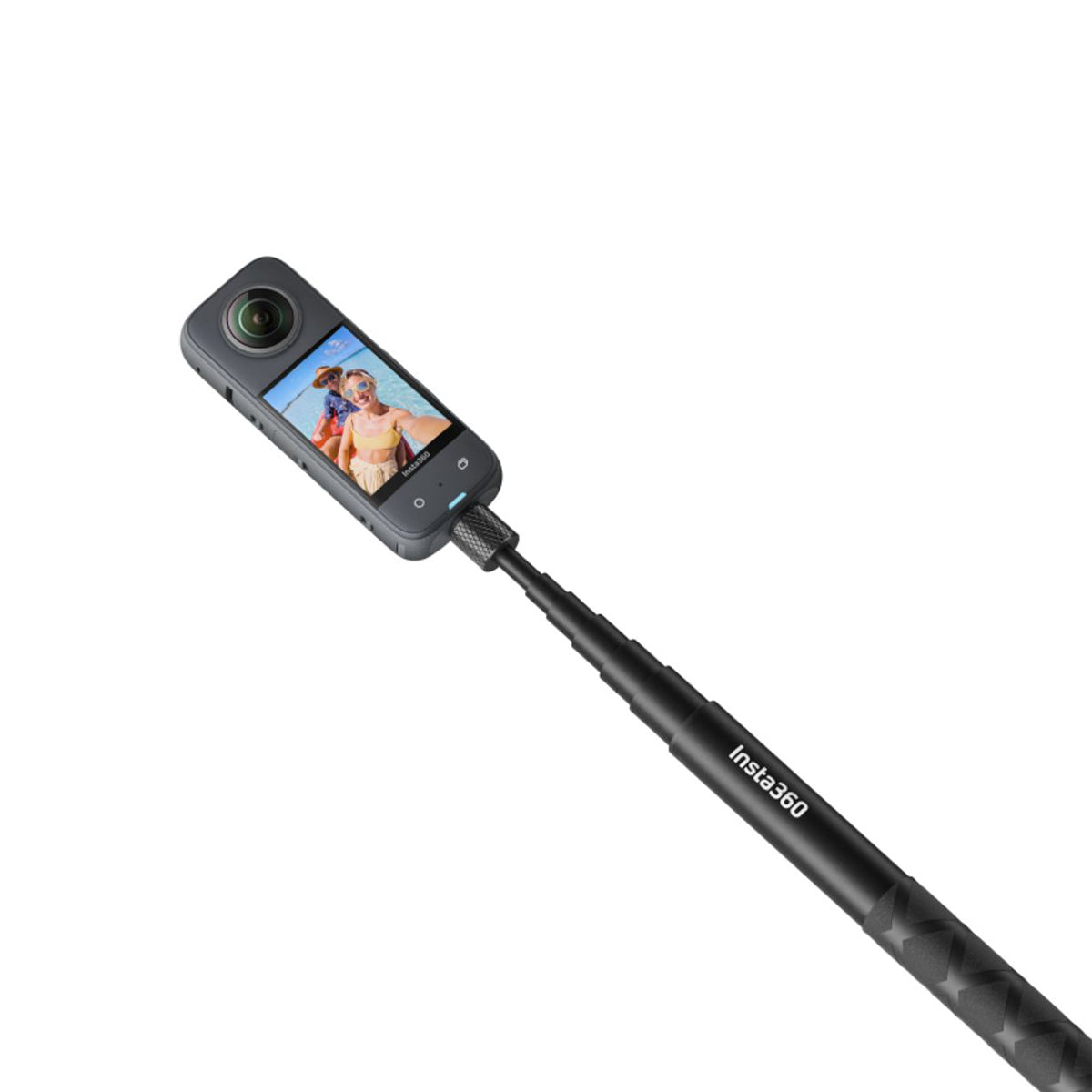 Selfie Stick Bullet Time Insta 360