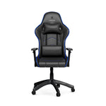 Silla Primus Gaming Thronos 200S Negro Con Azul
