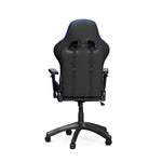 Silla Primus Gaming Thronos 200S Negro Con Azul