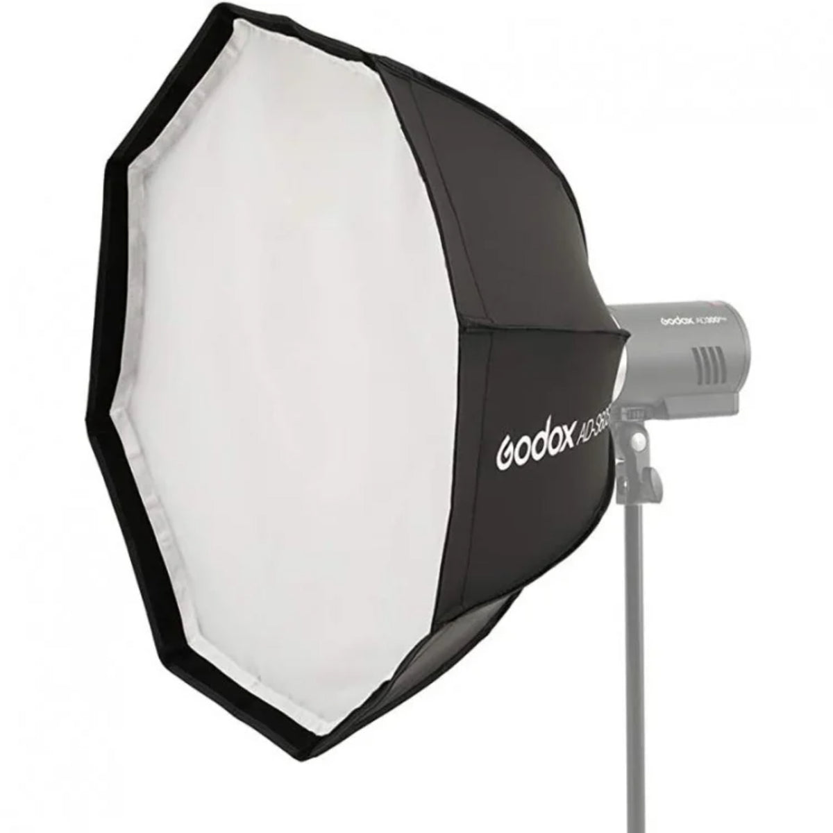 Softbox Godox Ad-S60S