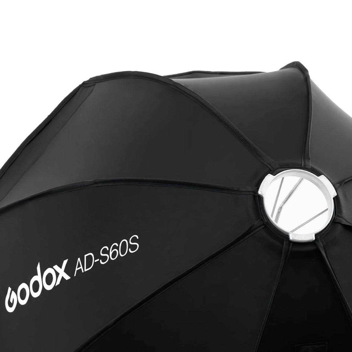 Softbox Godox Ad-S60S