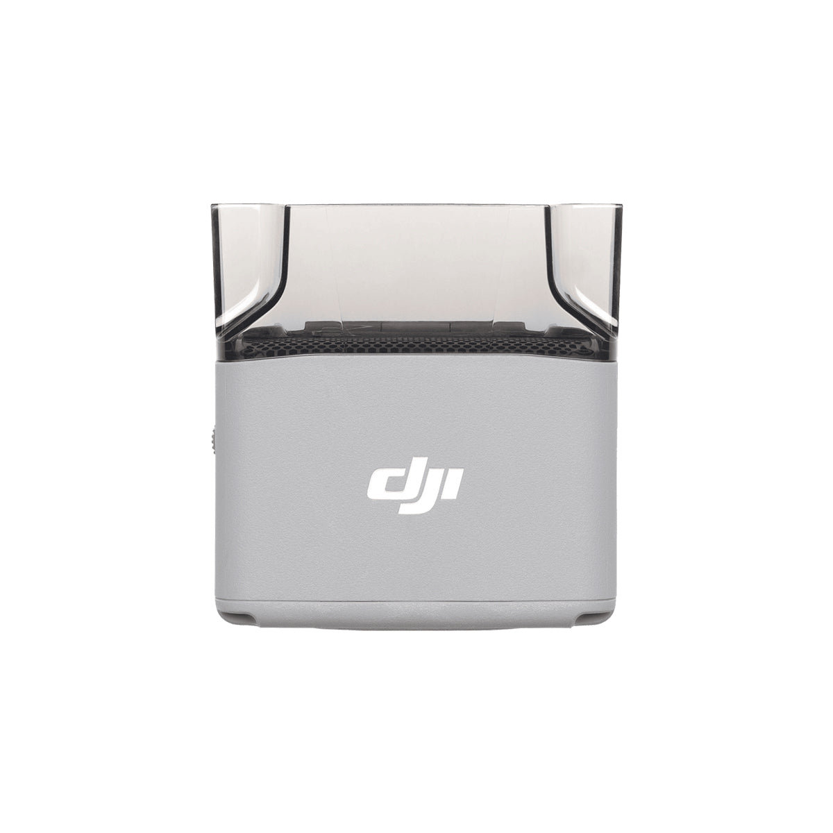 Speaker DJI AS1