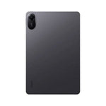 Tablet Redmi Pad 2 Gris 8GB 256GB