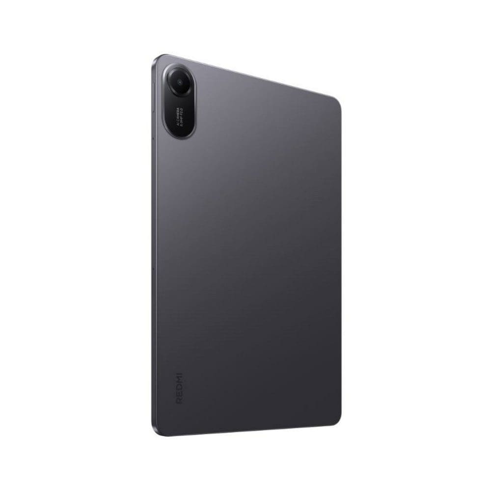 Tablet Redmi Pad 2 Gris 8GB 256GB