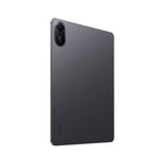 Tablet Redmi Pad 2 Gris 8GB 256GB