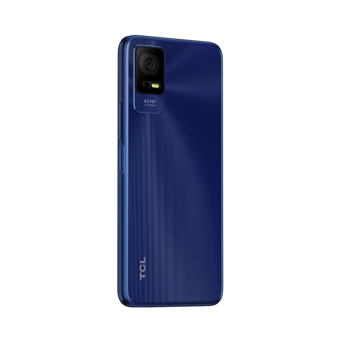 Celular TCL 408 6GB 64ROM Azul 