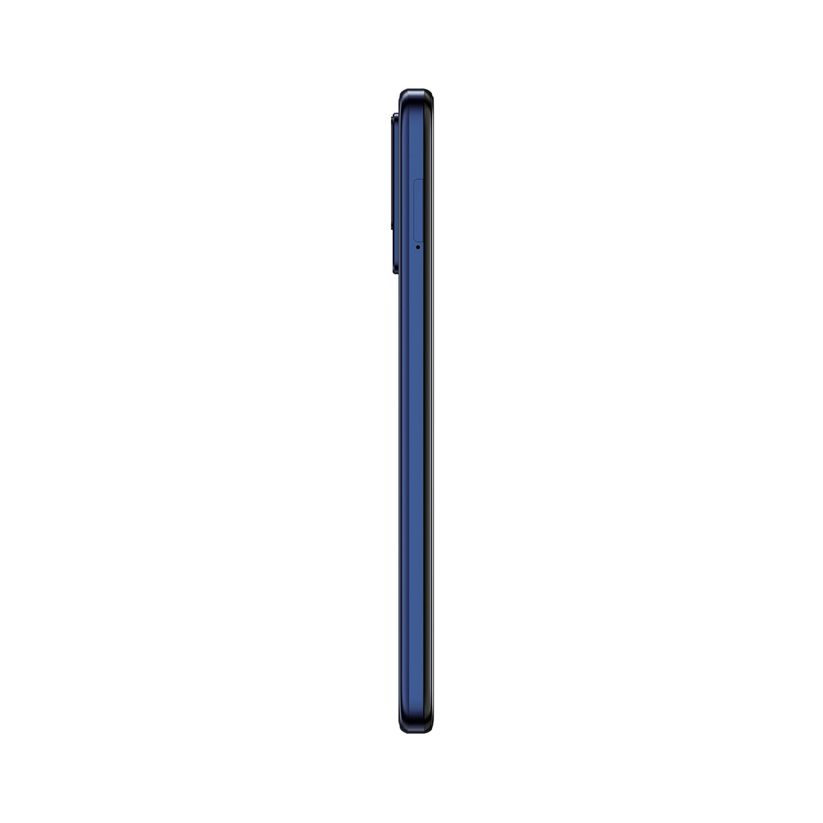 Celular TCL 408 6GB 64ROM Azul 