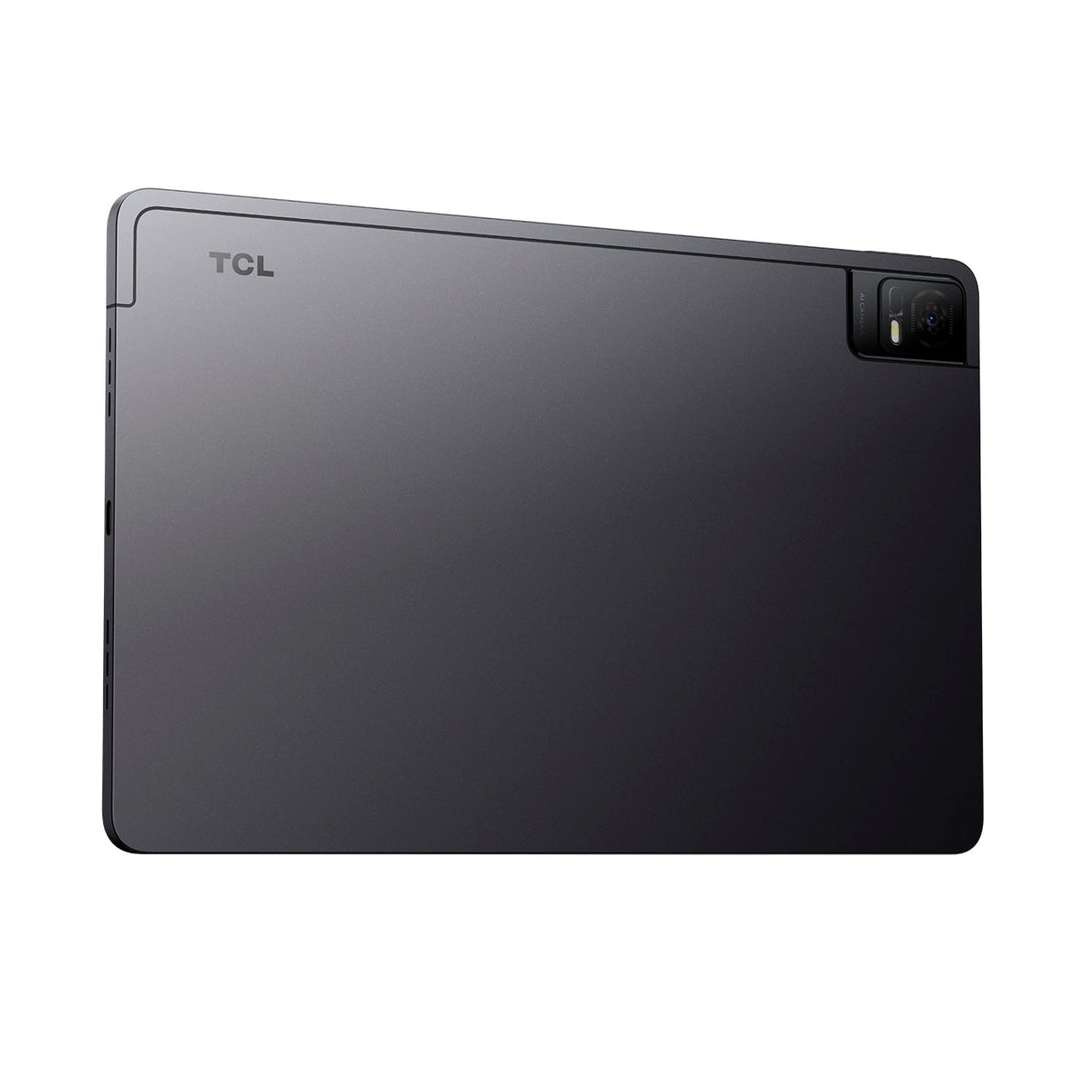 Tablet TCL TAB11 WIFI 4+128GB GRIS  