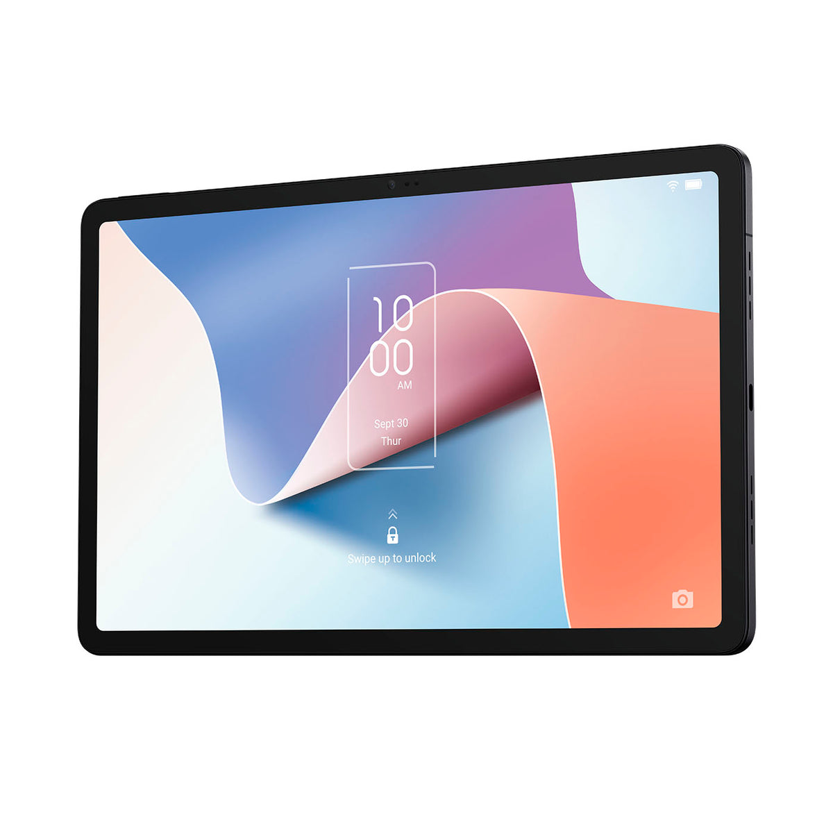 Tablet TCL TAB11 WIFI 4+128GB GRIS  