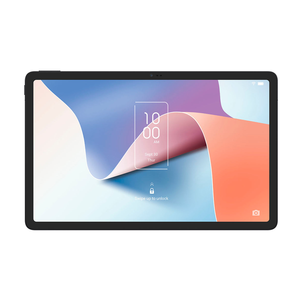 Tablet TCL TAB11 WIFI 4+128GB GRIS  