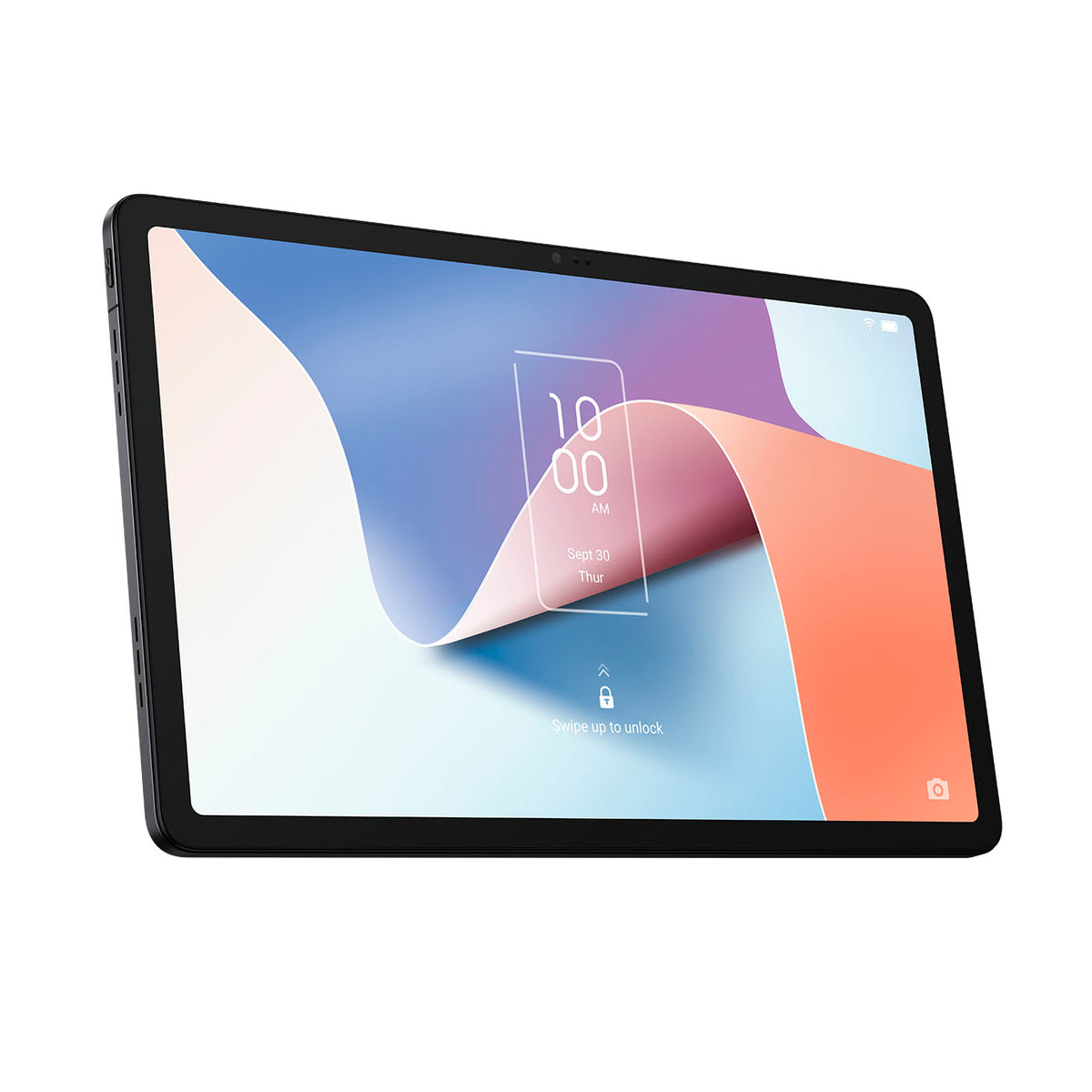 Tablet TCL TAB11 WIFI 4+128GB GRIS  