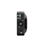 Transmisor Rode Wireless Me Tx